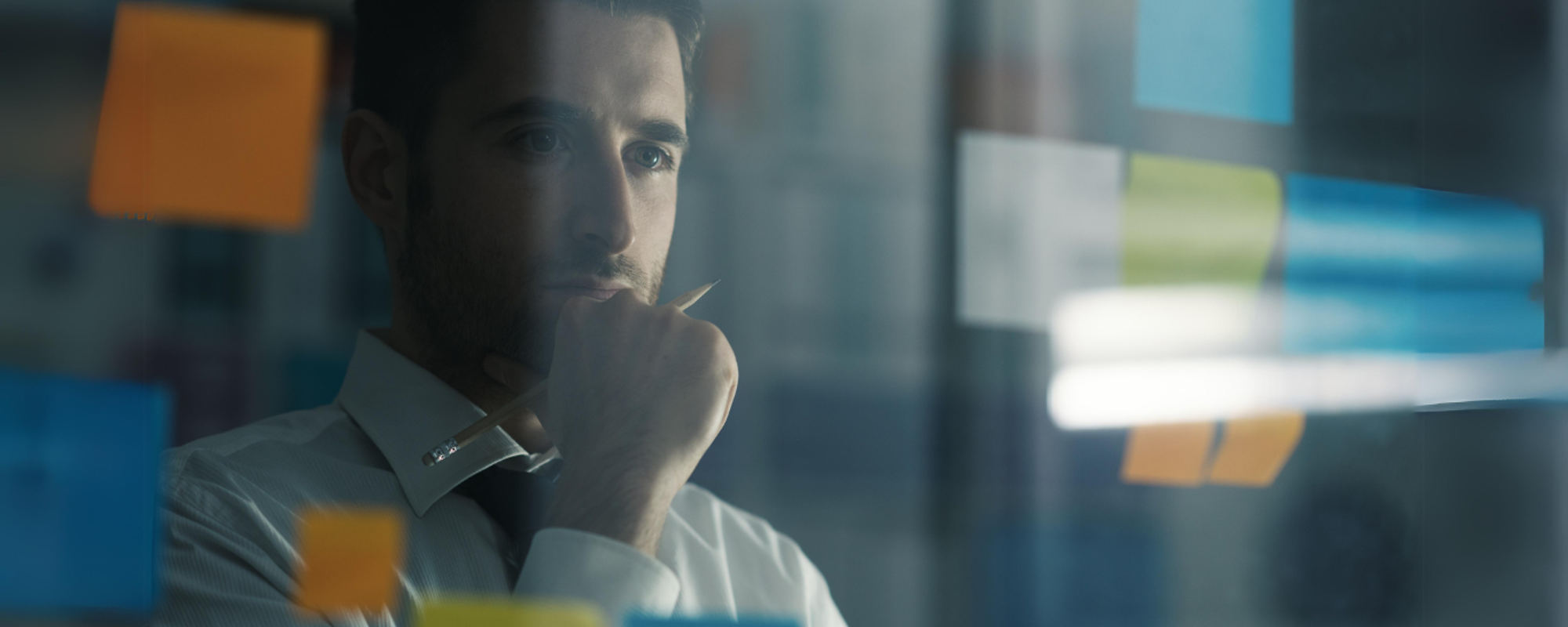 What is the connection between organisational culture and strategy?