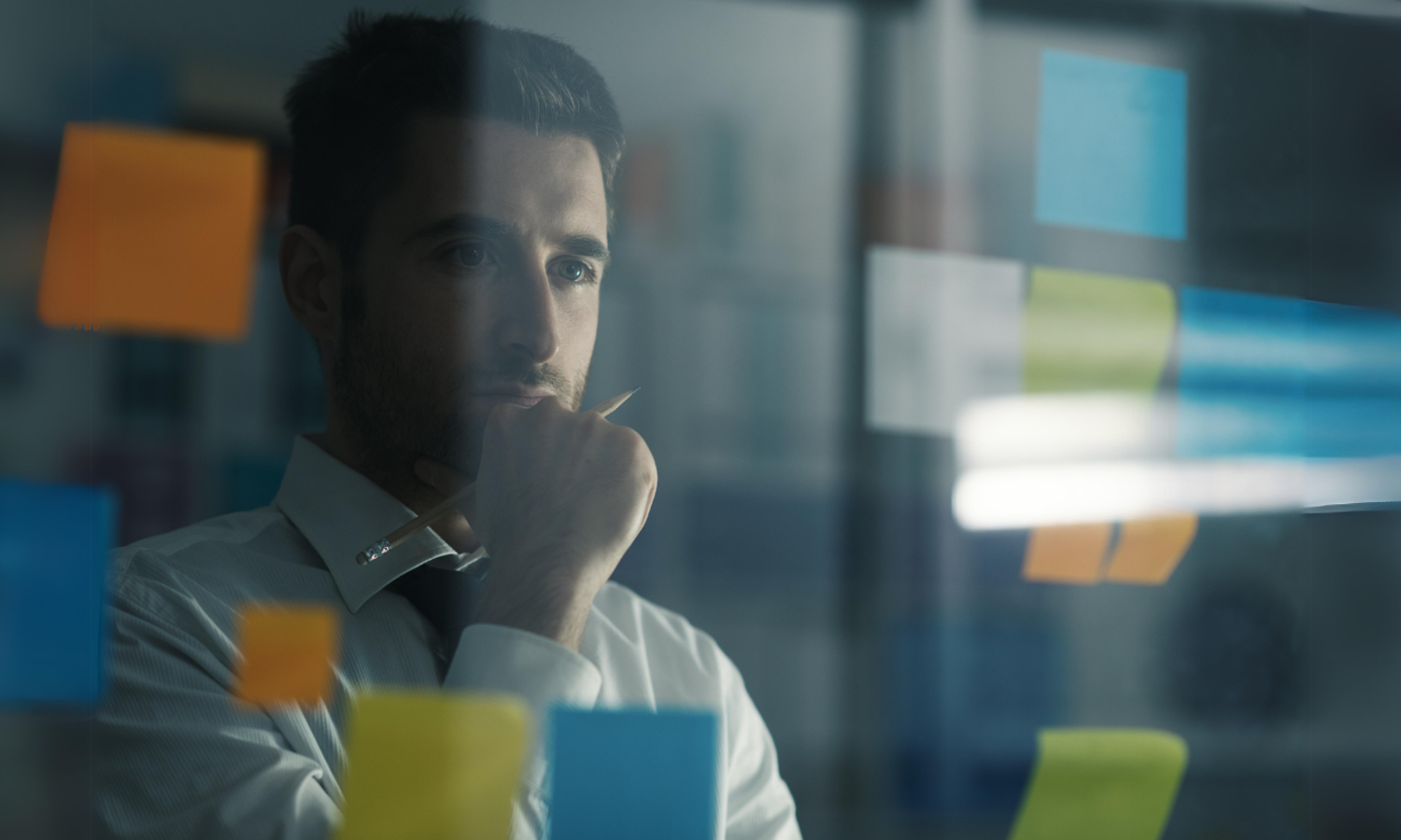 What is the connection between organisational culture and strategy?