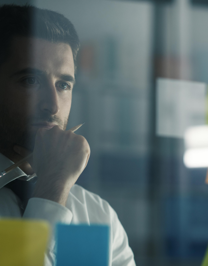 What is the connection between organisational culture and strategy?