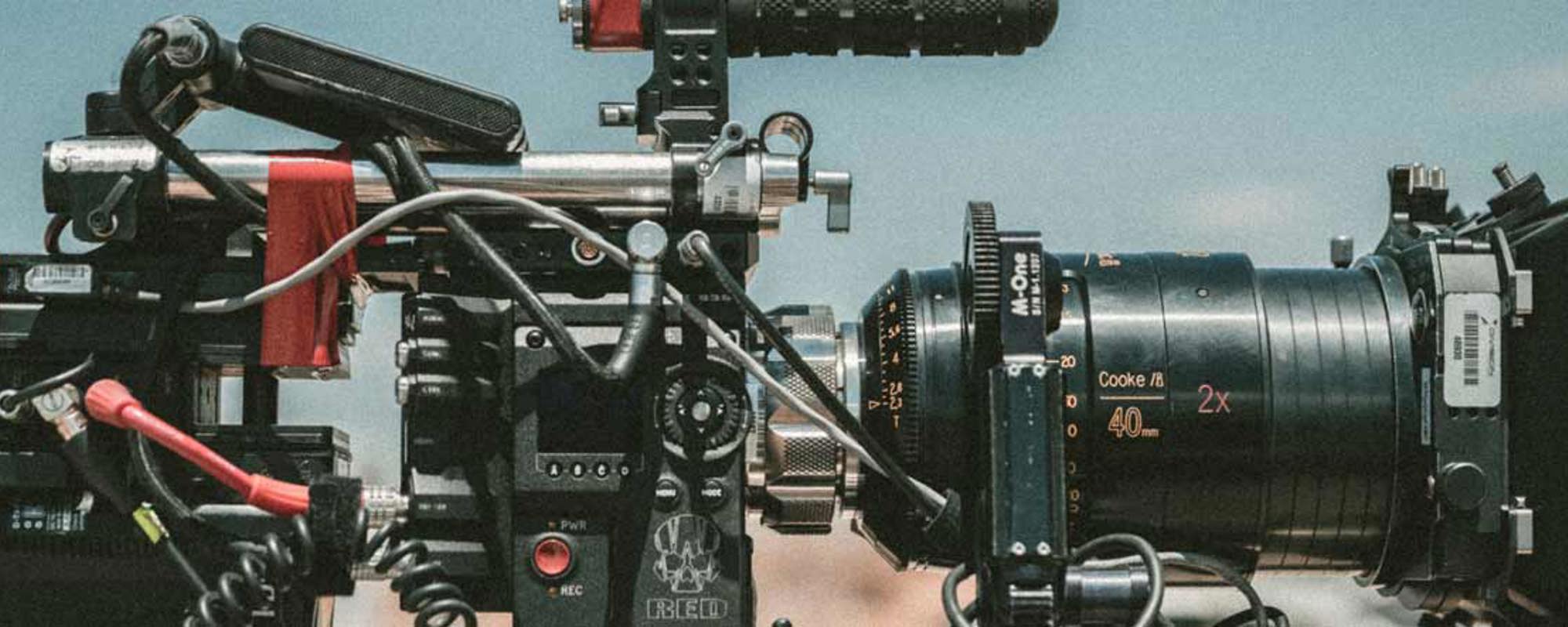 Why a video marketing strategy pays for itself