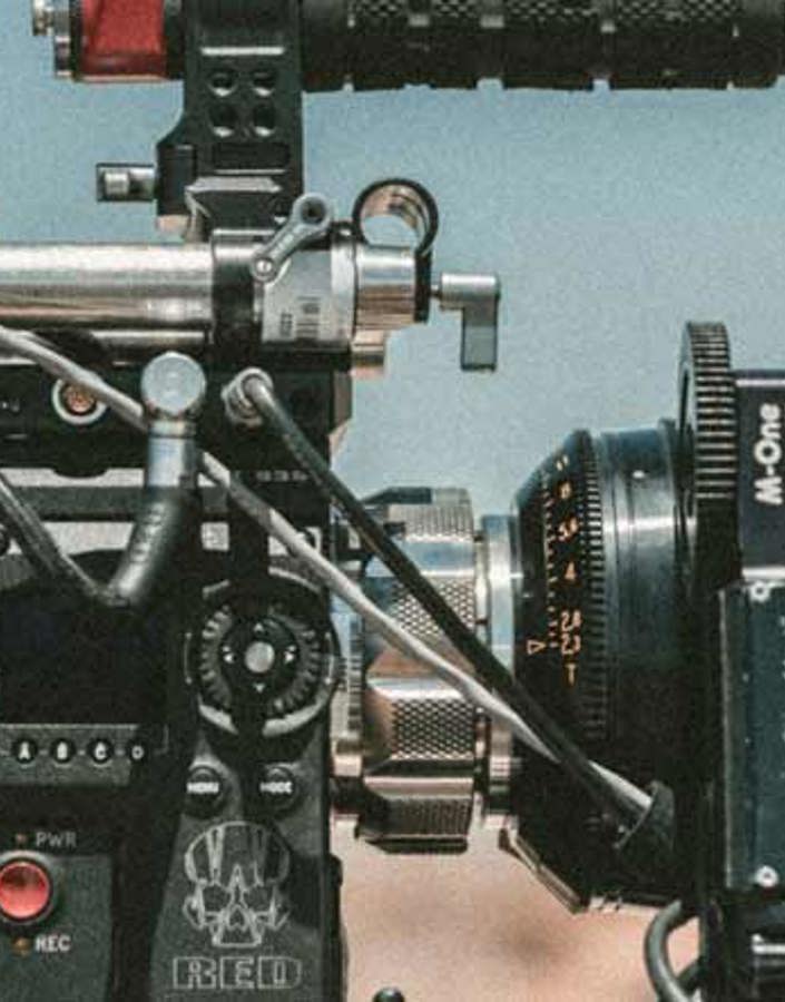 Why a video marketing strategy pays for itself