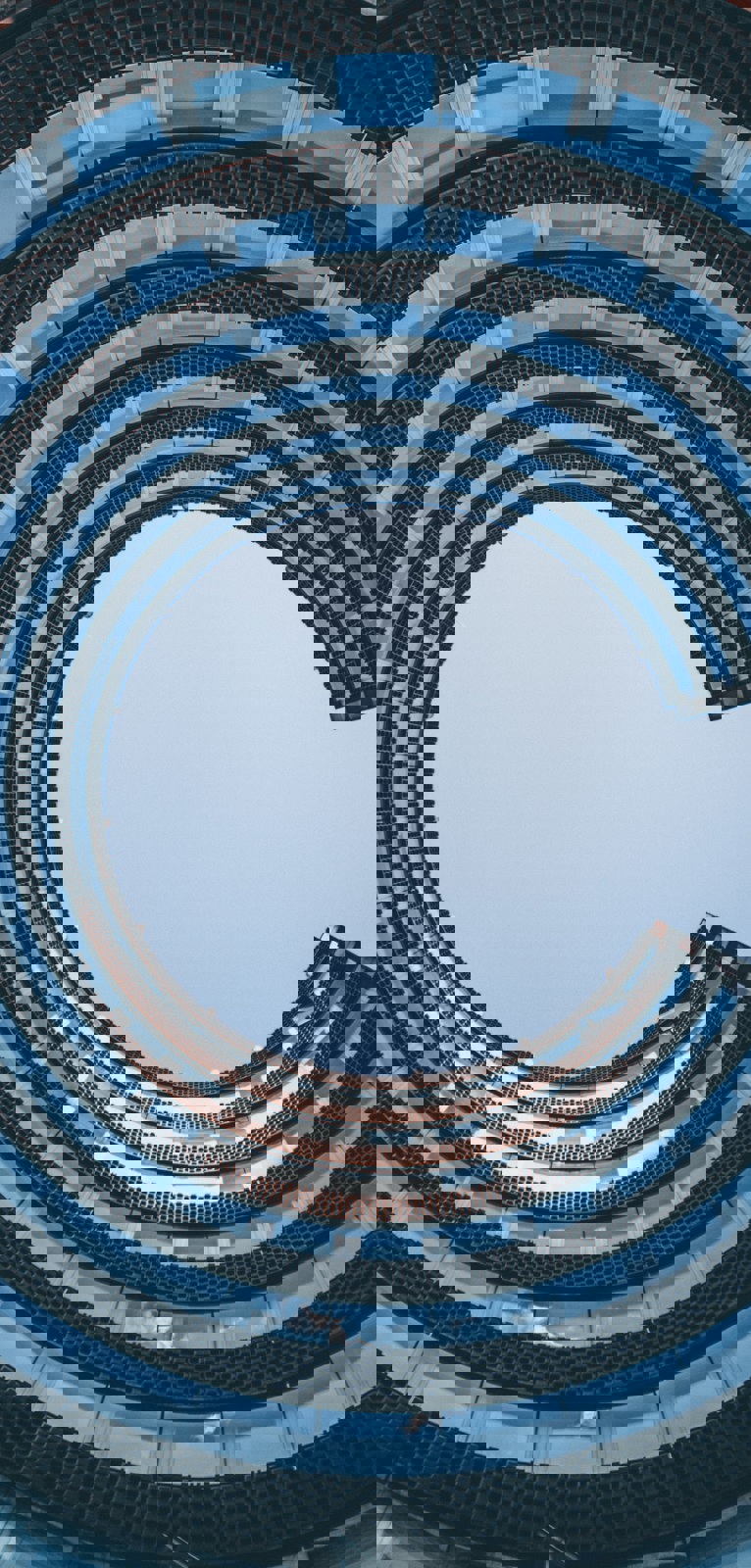 Building trust and<br>emotional connections