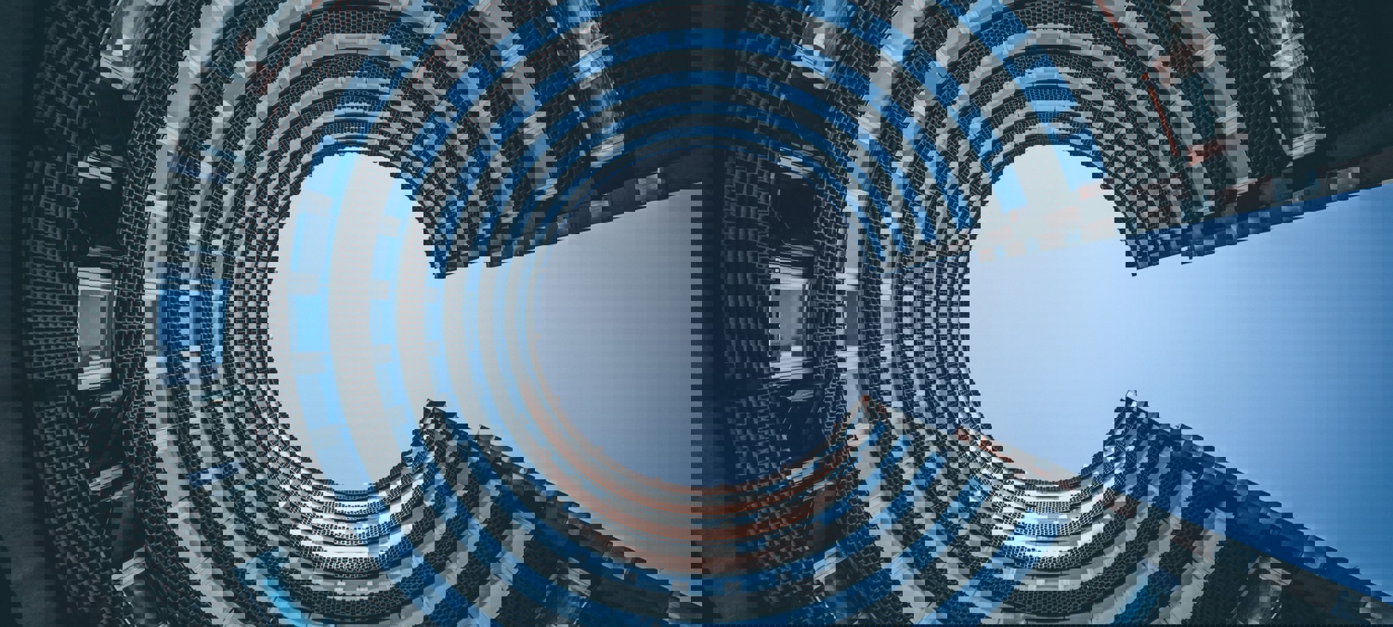 Dan Schiumarini Dcl8esbsgis Unsplash