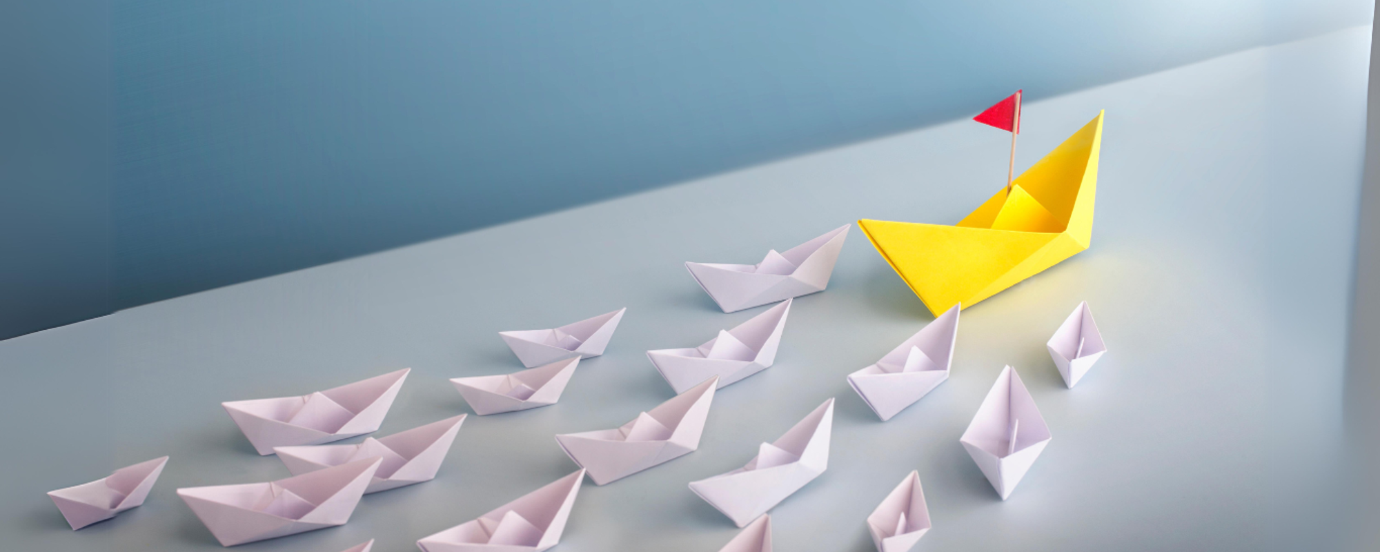 How does organisational culture intersect with leadership?