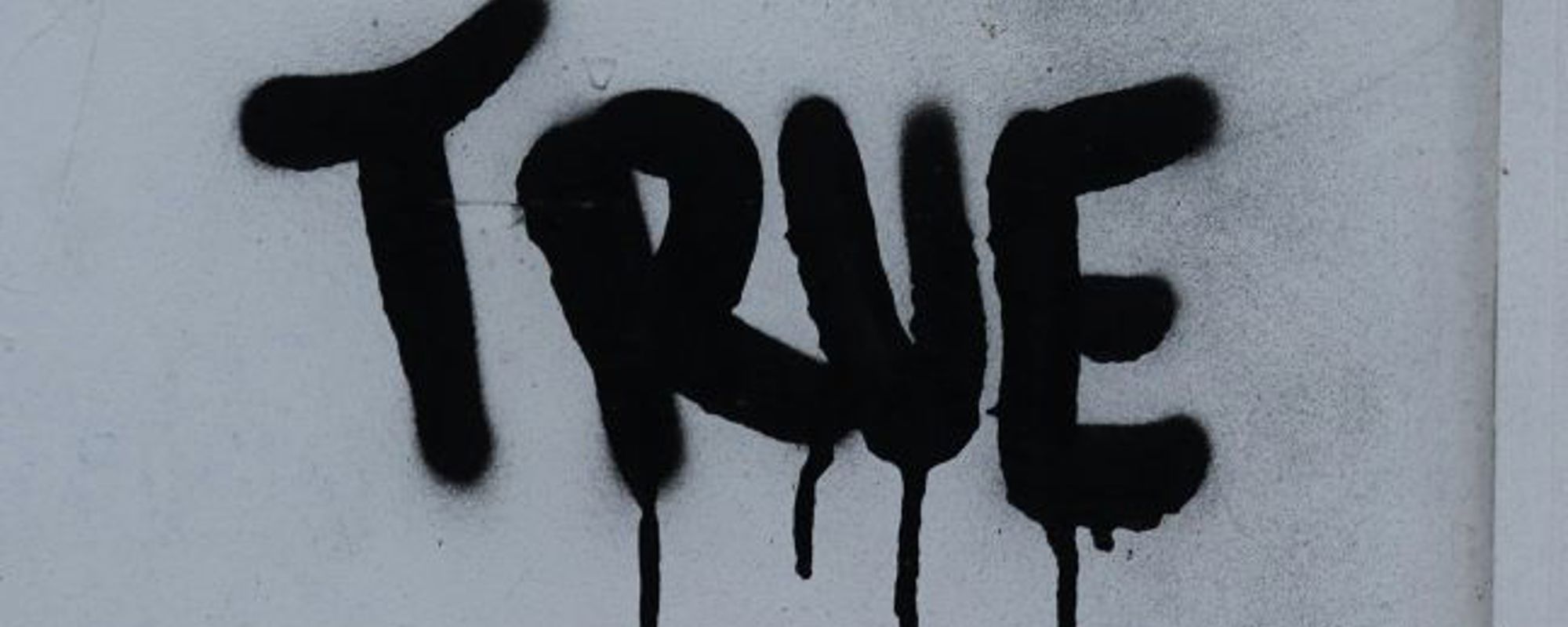 2026: The year workplace culture finally takes centre stage #10