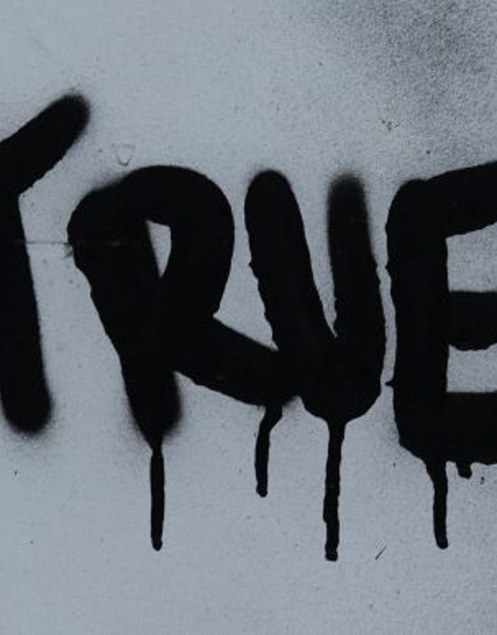 2026: The year workplace culture finally takes centre stage #10