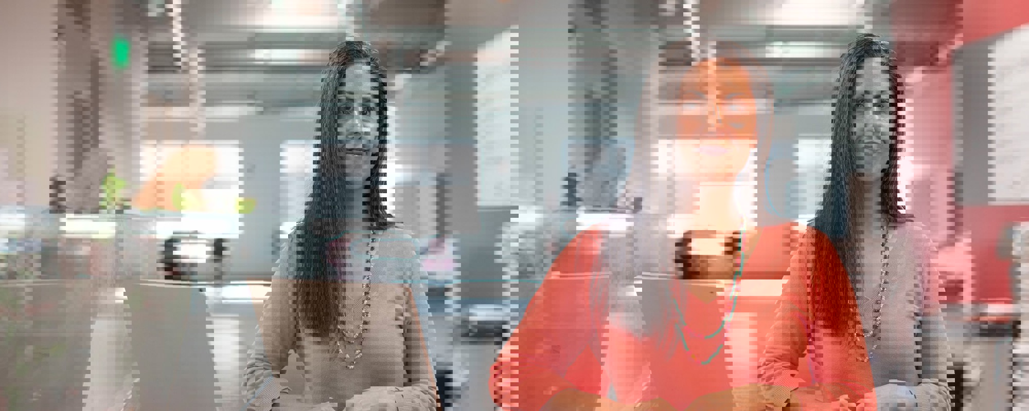 What Employee Experience jobs are available?