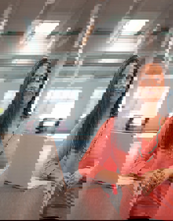 What Employee Experience jobs are available?