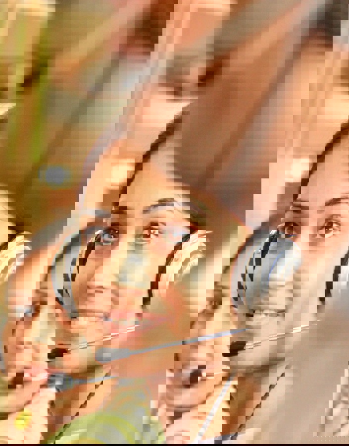 Employee Experience EXplained #7: What is Employee Journey Mapping?