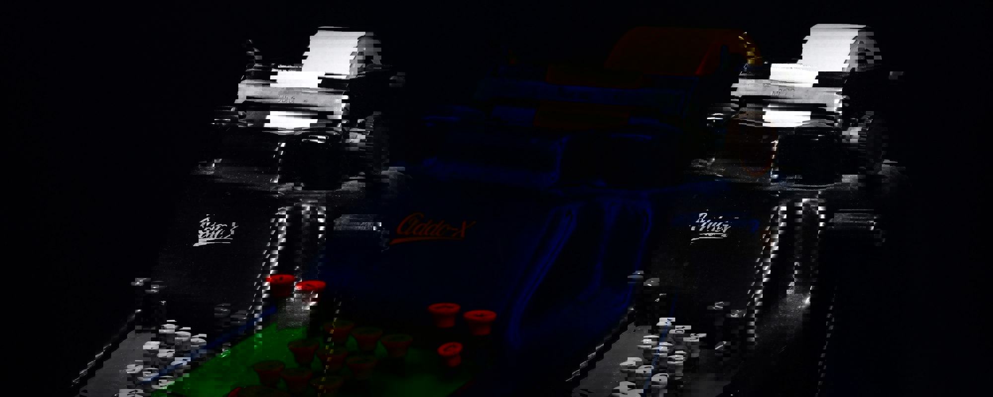 The employee experience opportunity & ROI calculator