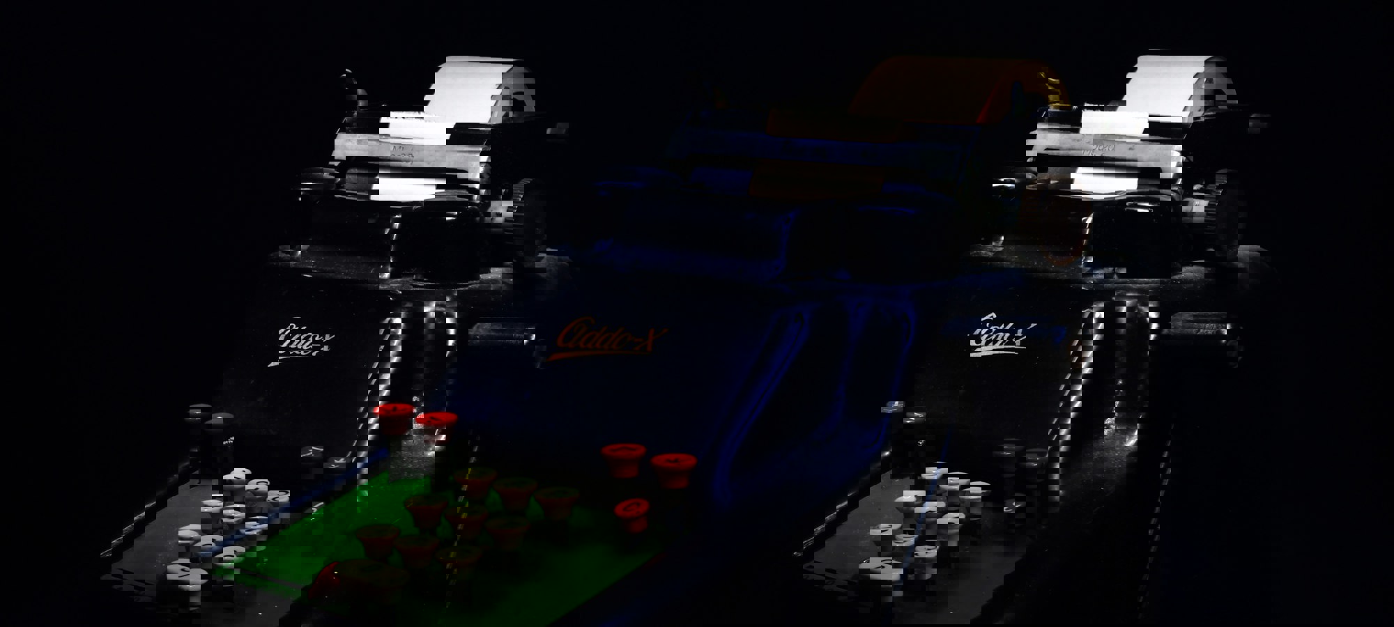 The employee experience opportunity & ROI calculator