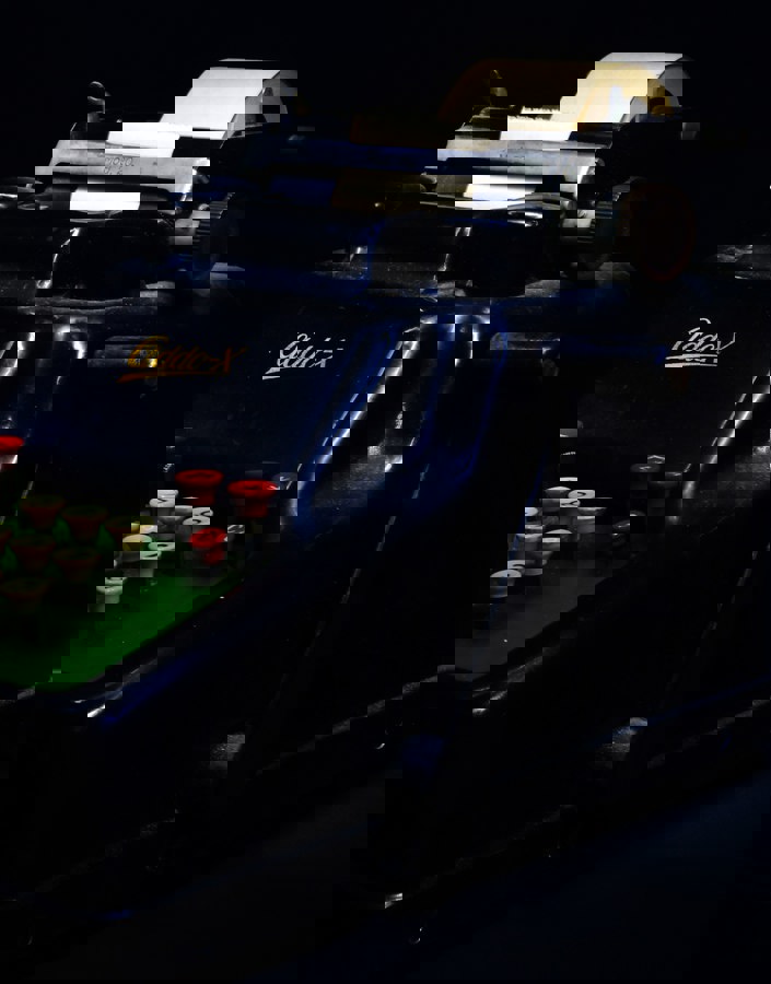 The employee experience opportunity & ROI calculator