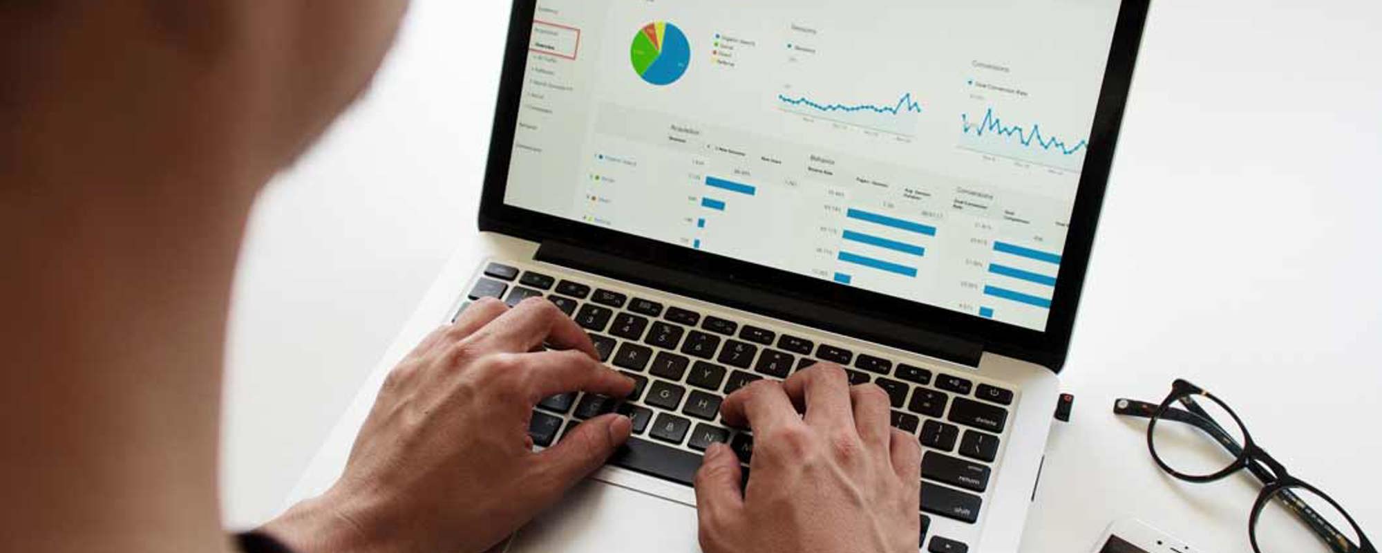 Marketing Automation