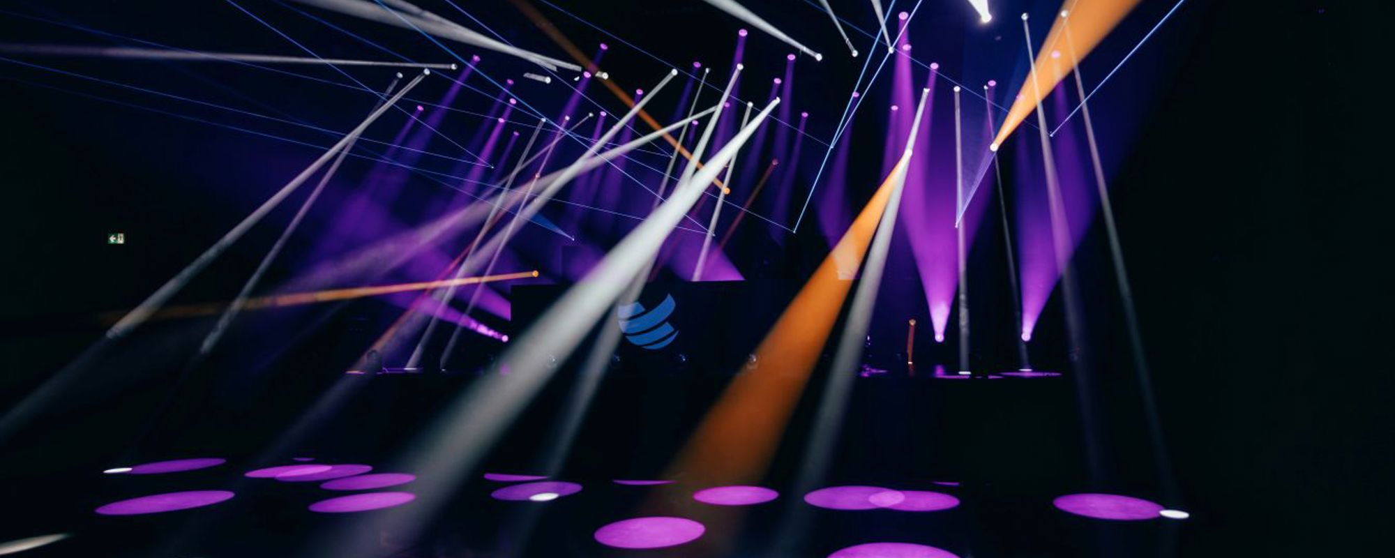 2026: The year workplace culture finally takes centre stage #9