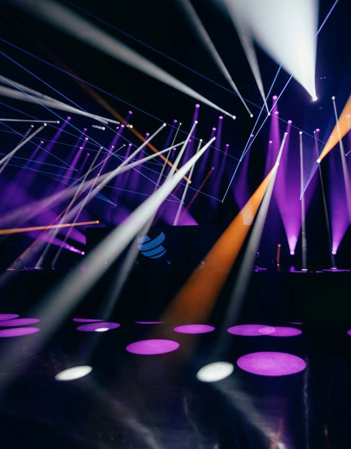 2026: The year workplace culture finally takes centre stage #9