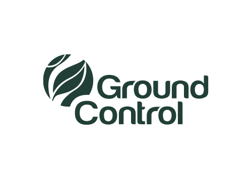 Ground Control