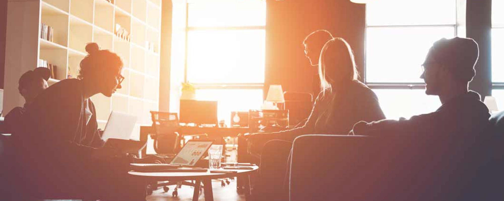 Employee Experience (EX) Strategy