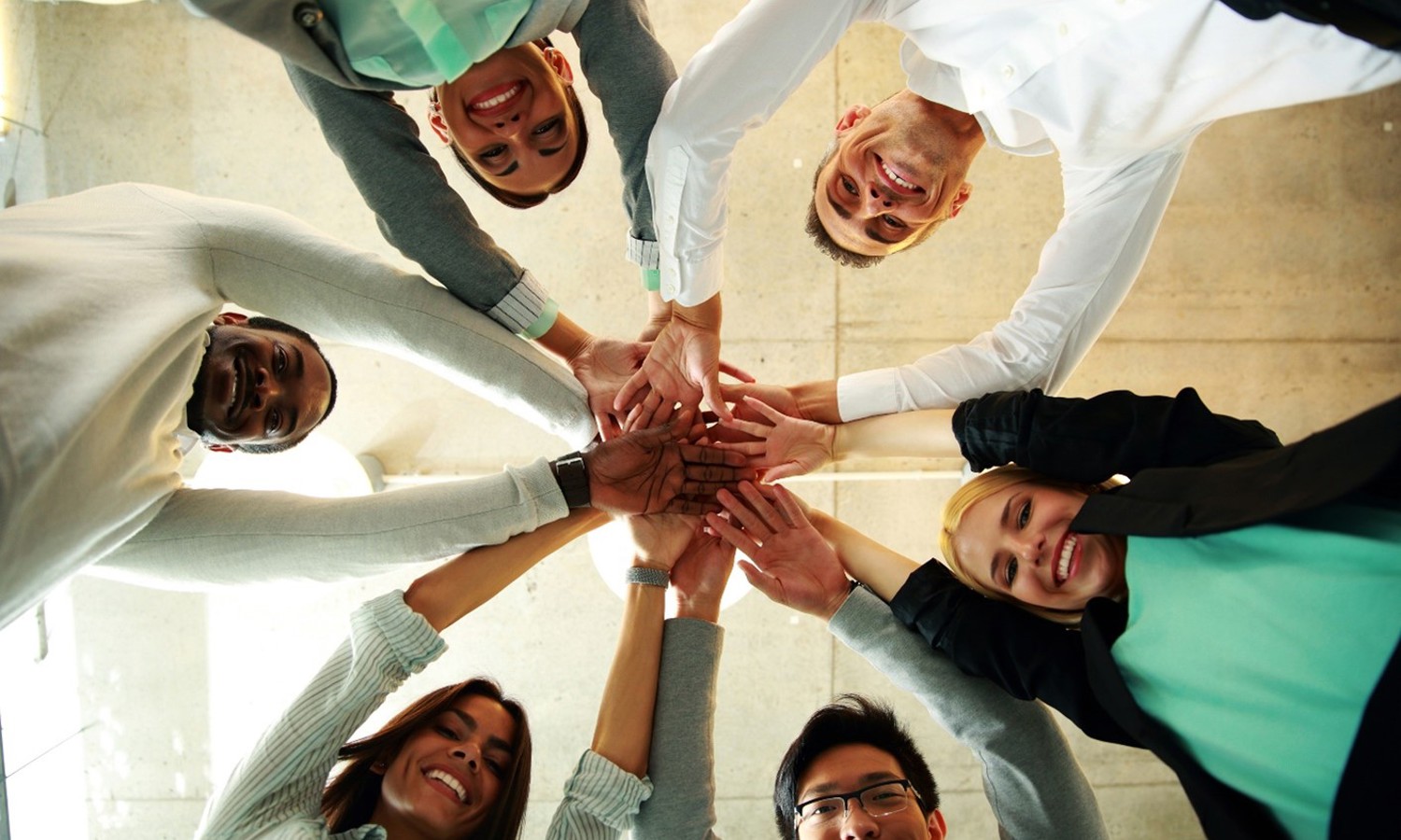 You can’t content your way to EDI success