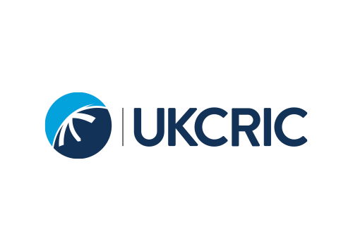 UKCRIC