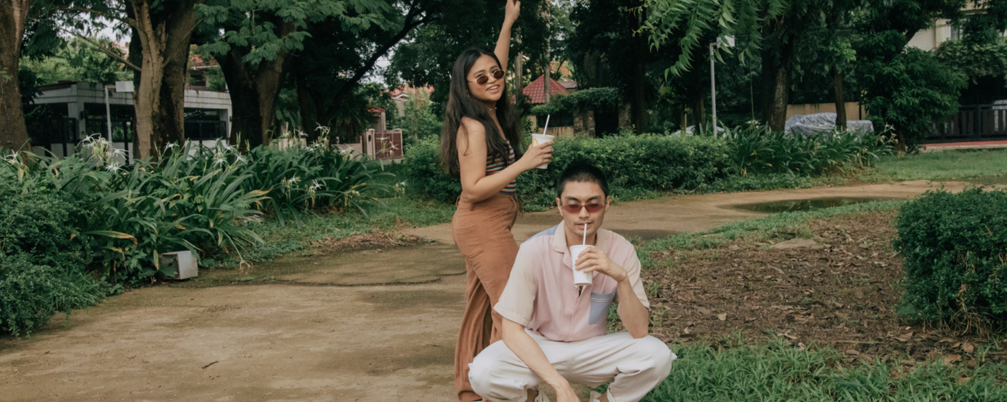 Corporate sustainability and Generation Z