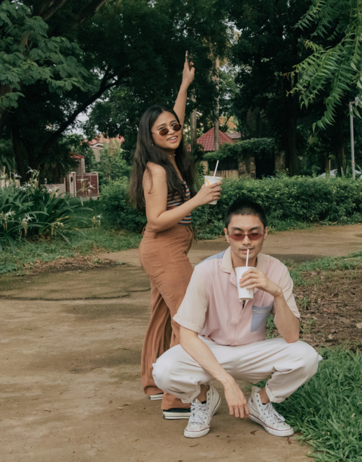 Corporate sustainability and Generation Z