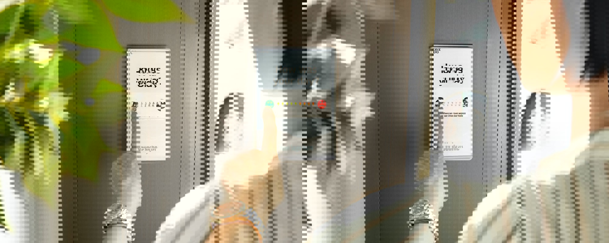 Employee Experience EXplained #6: How do you create the Moments that Matter?