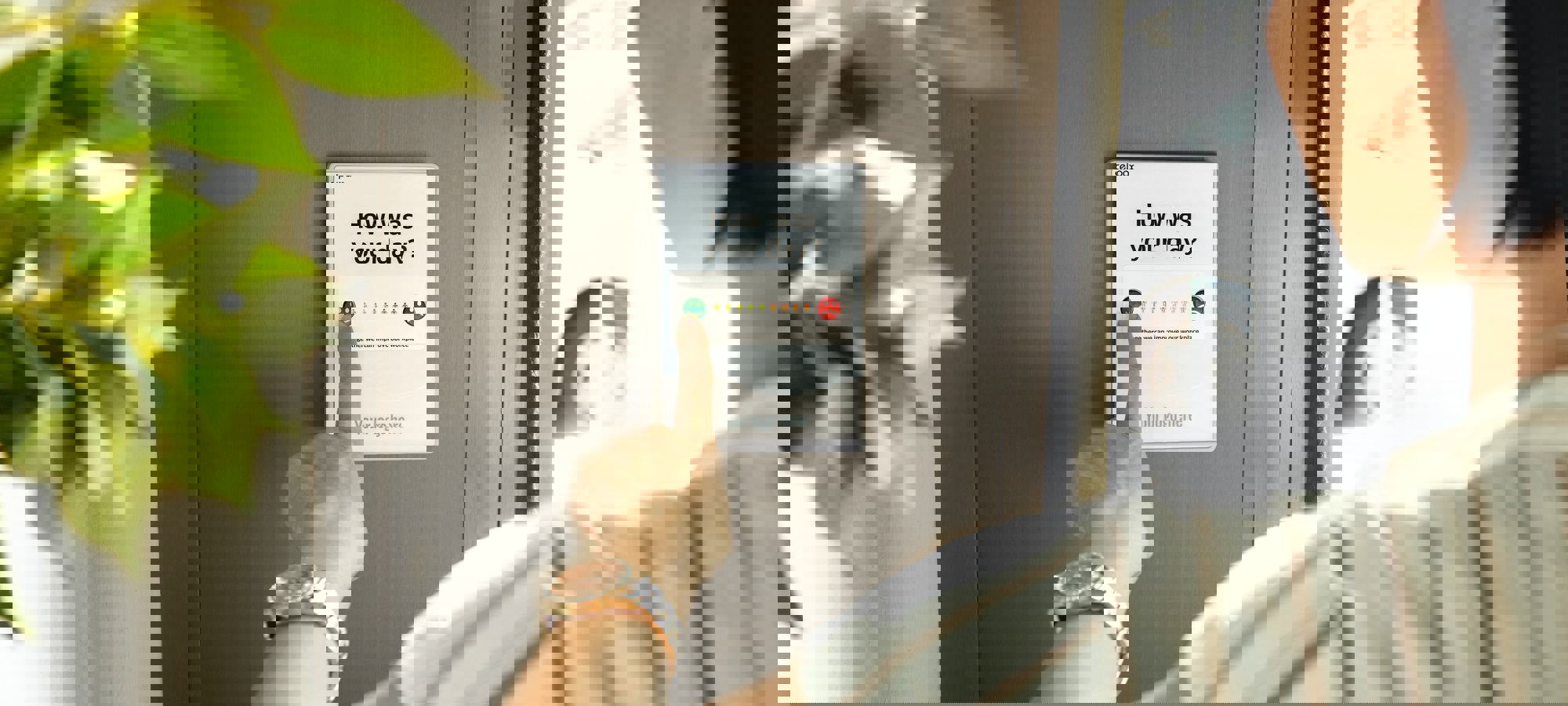 Employee Experience EXplained #6: How do you create the Moments that Matter?