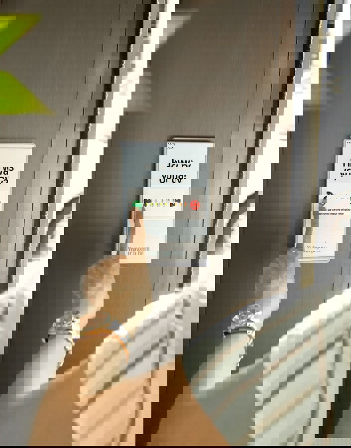 Employee Experience EXplained #6: How do you create the Moments that Matter?