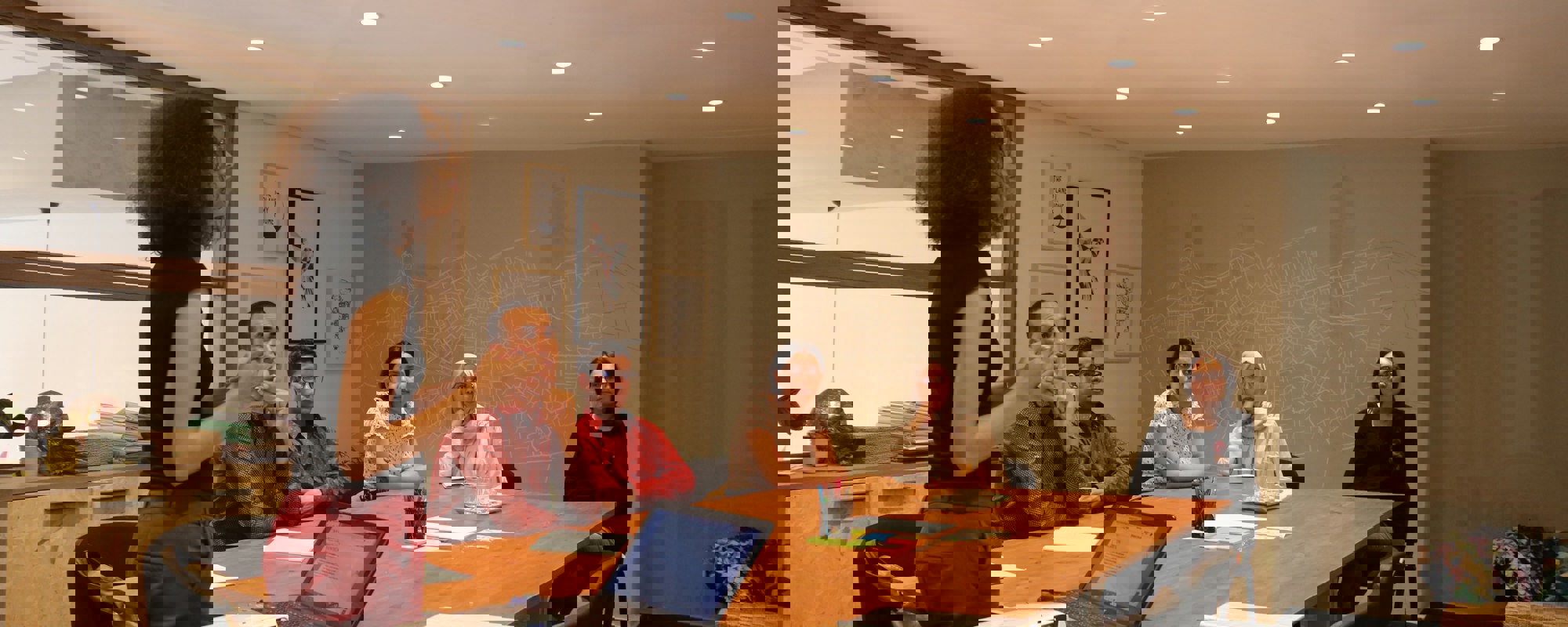 Employee Experience EXplained #1: What is Employee Experience?