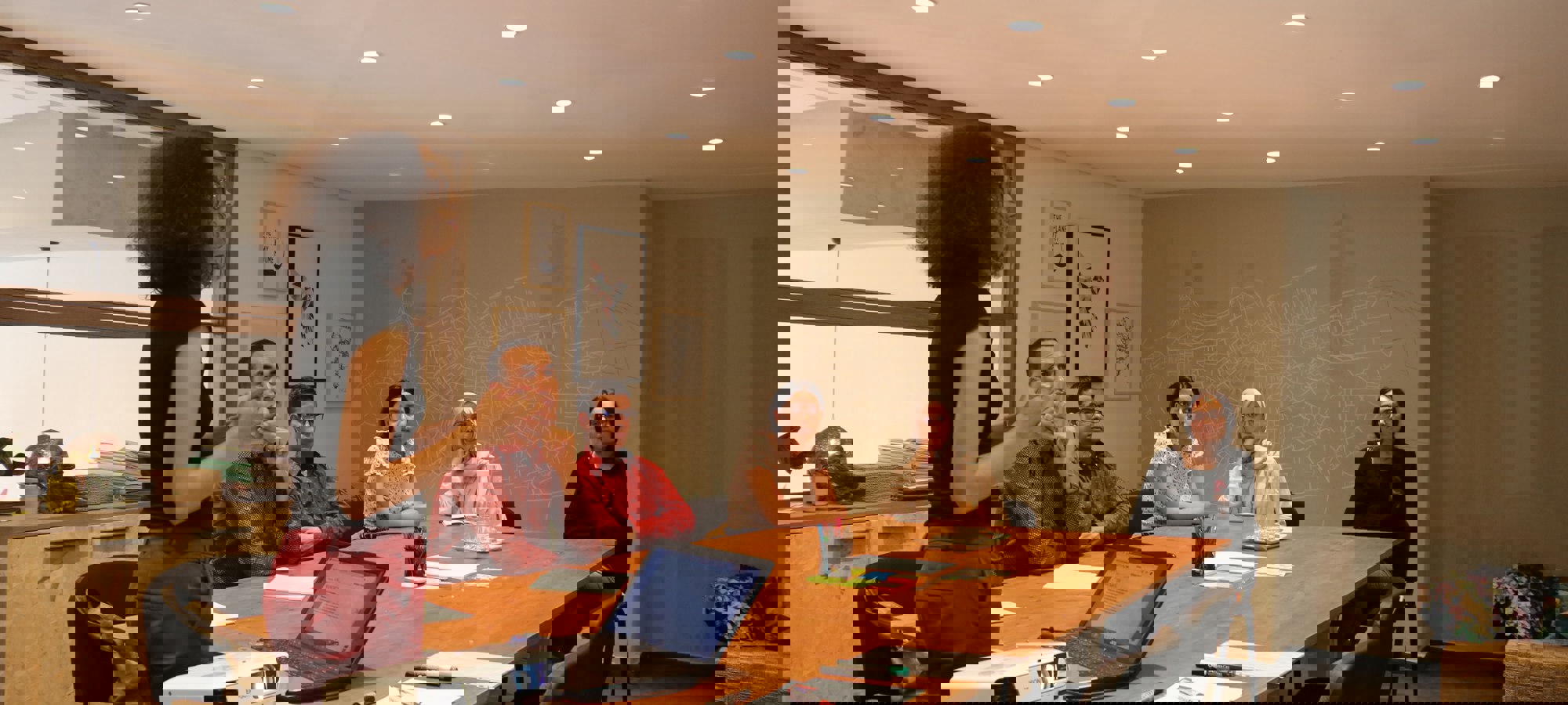 Employee Experience EXplained #1: What is Employee Experience?