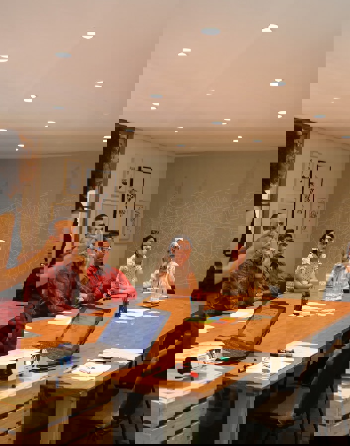 Employee Experience EXplained #1: What is Employee Experience?