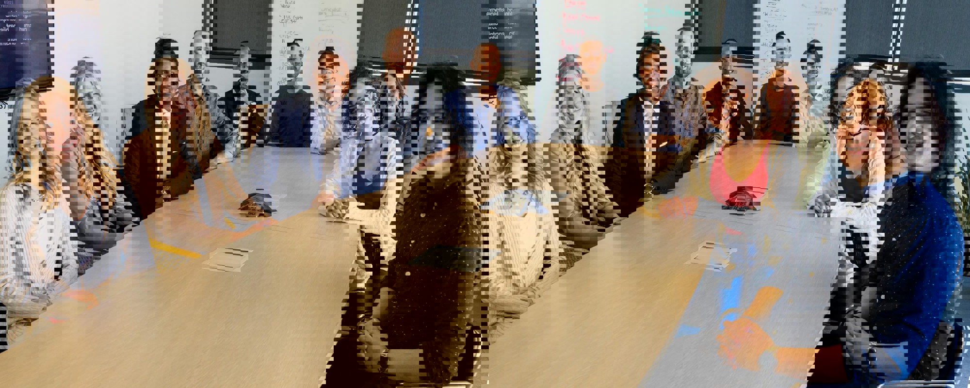 Employee Experience EXplained #9: Why do we need Employee Archetypes?