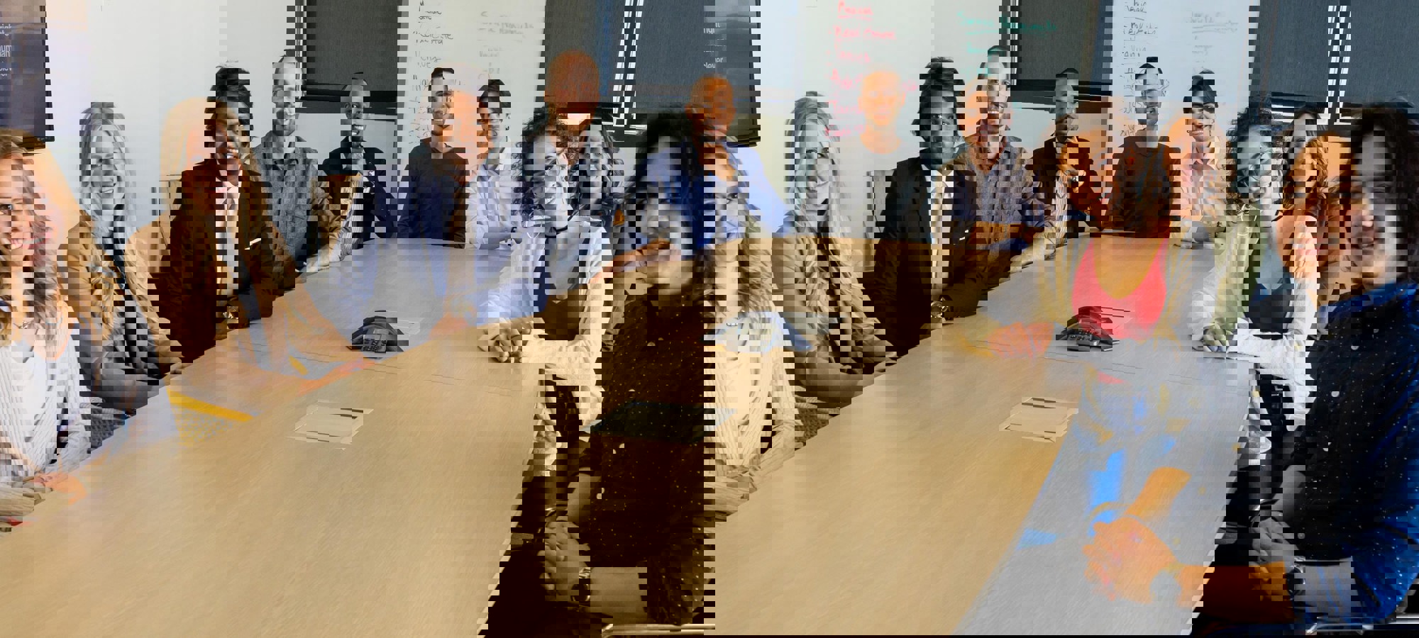 Employee Experience EXplained #9: Why do we need Employee Archetypes?