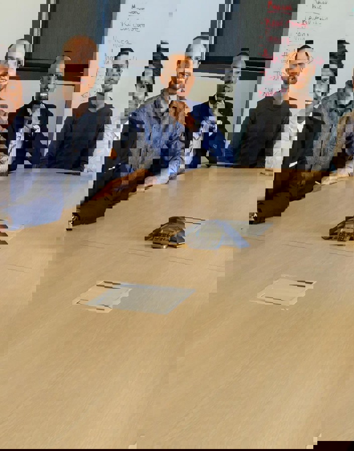 Employee Experience EXplained #9: Why do we need Employee Archetypes?