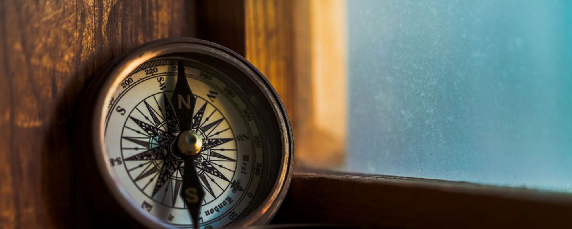 2026: The year workplace culture finally takes centre stage #8