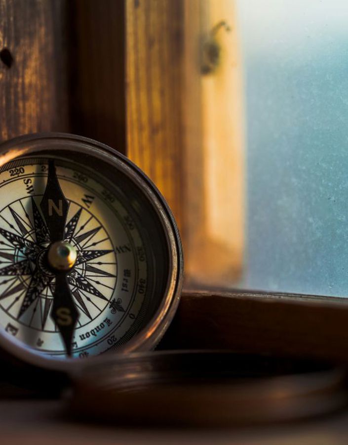 2026: The year workplace culture finally takes centre stage #8