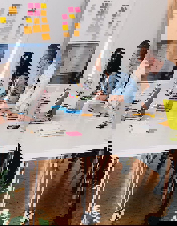 What Employee Experience courses are available?