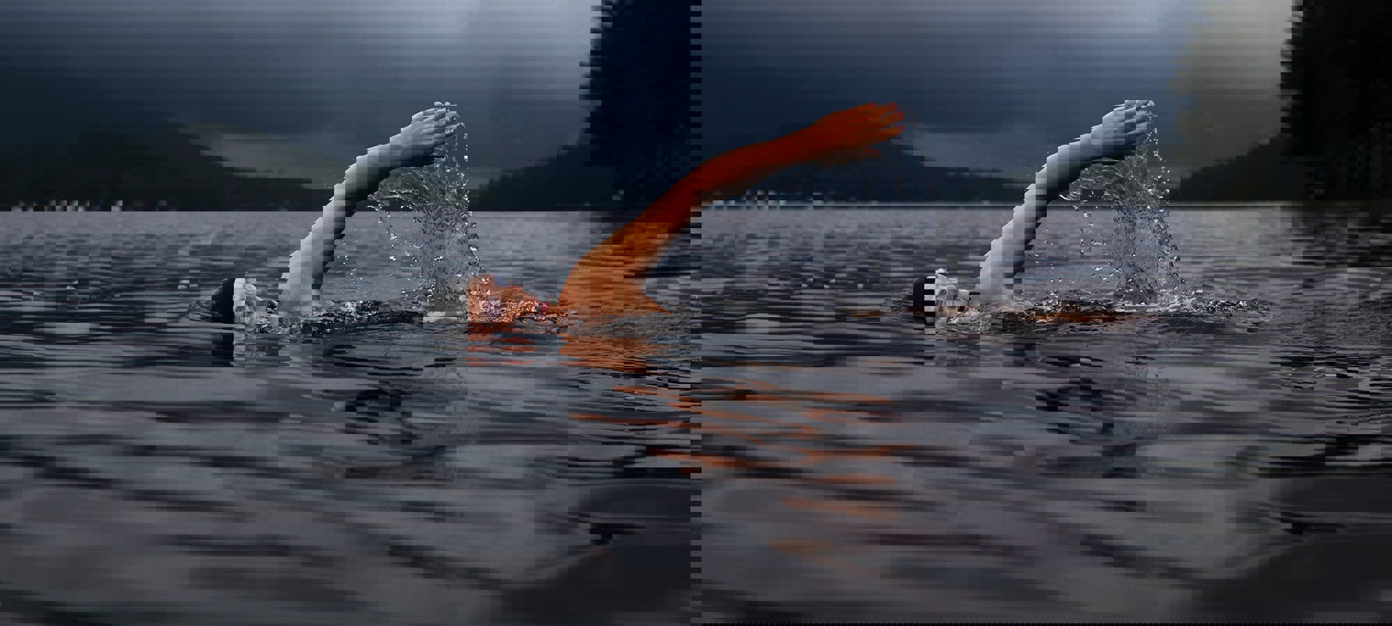 Todd Quackenbush E9PJO Vl3e8 Unsplash