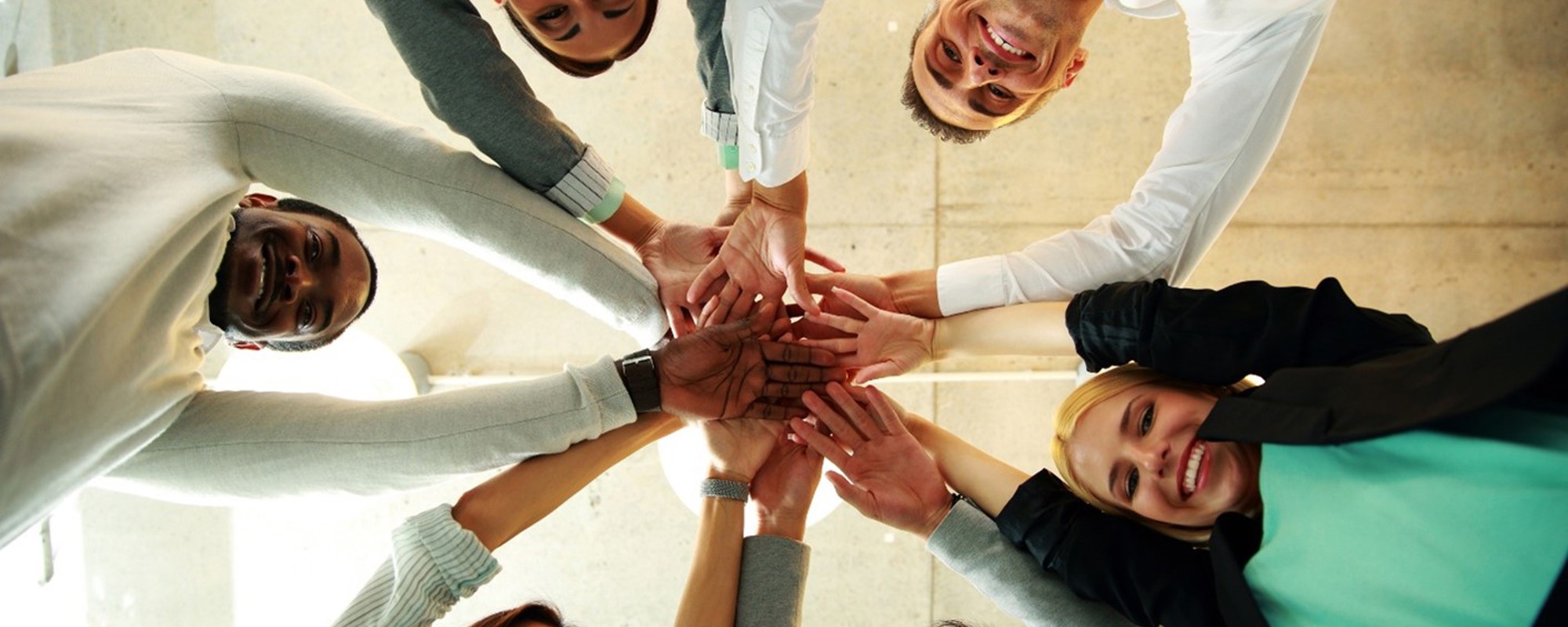 Employee Experience FAQs