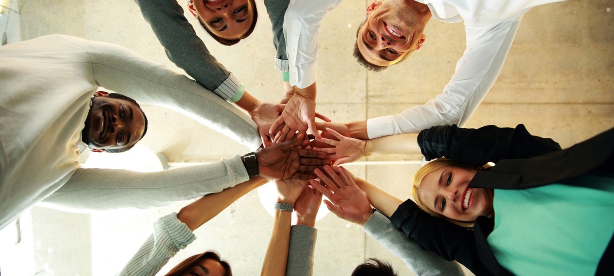 Employee Experience FAQs