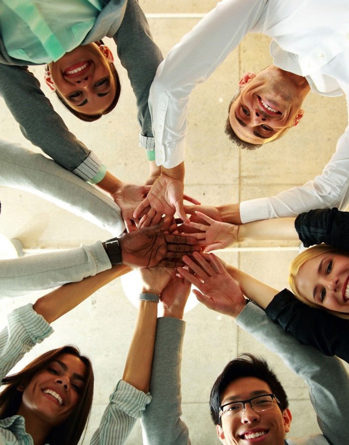 Employee Experience FAQs