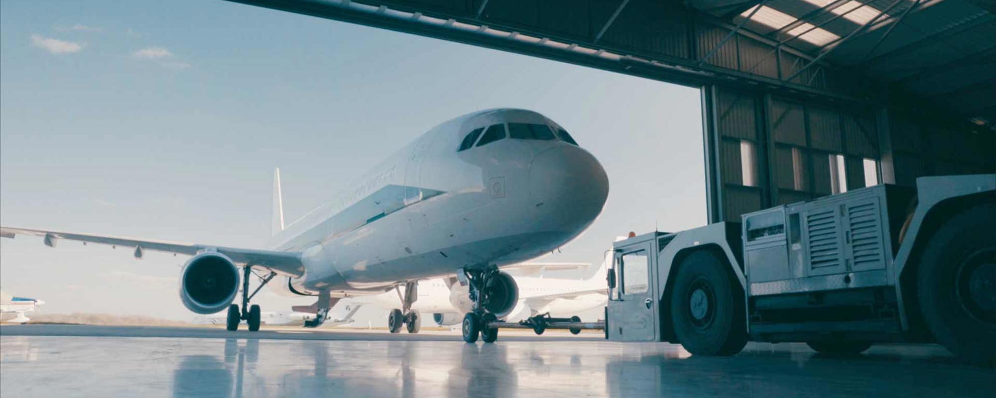 Helping BDO celebrate the central south mid market