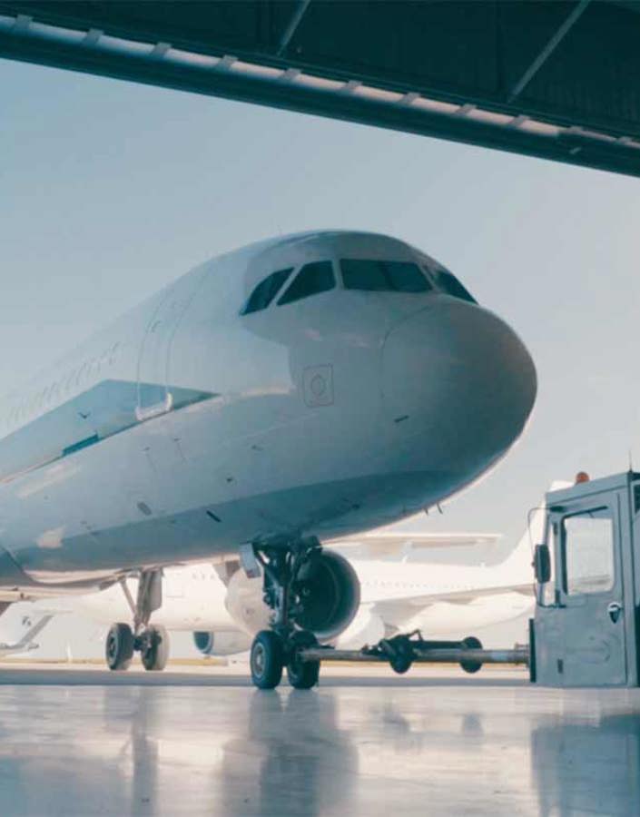 Helping BDO celebrate the central south mid market