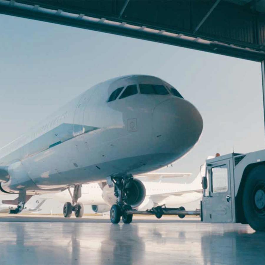 Helping BDO celebrate the central south mid market