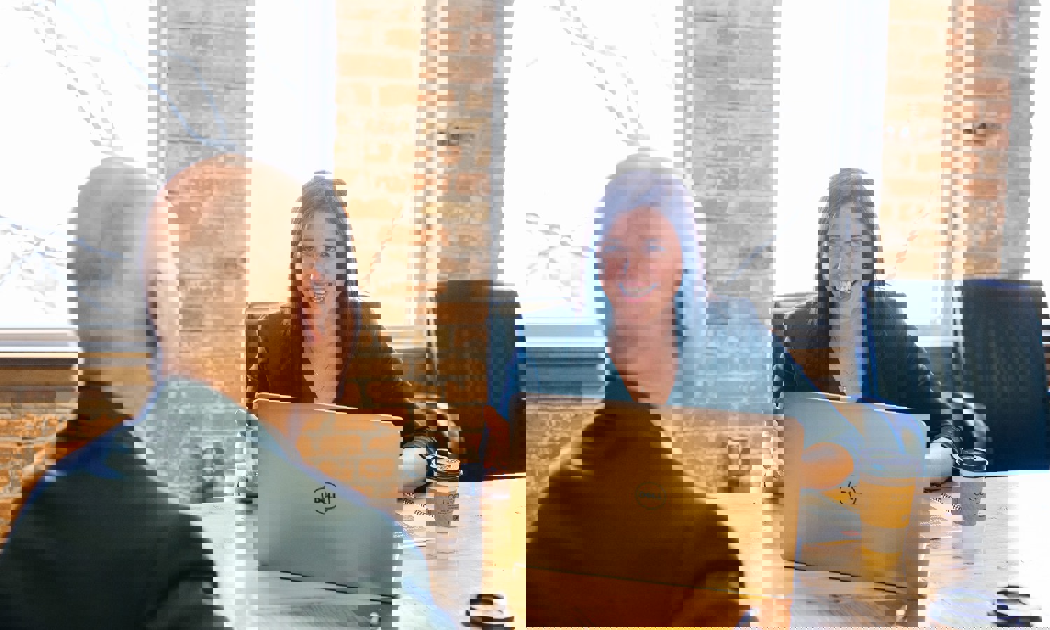 What is an Employee Experience Audit?