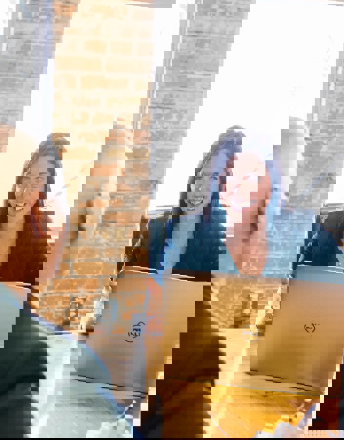 What is an Employee Experience Audit?