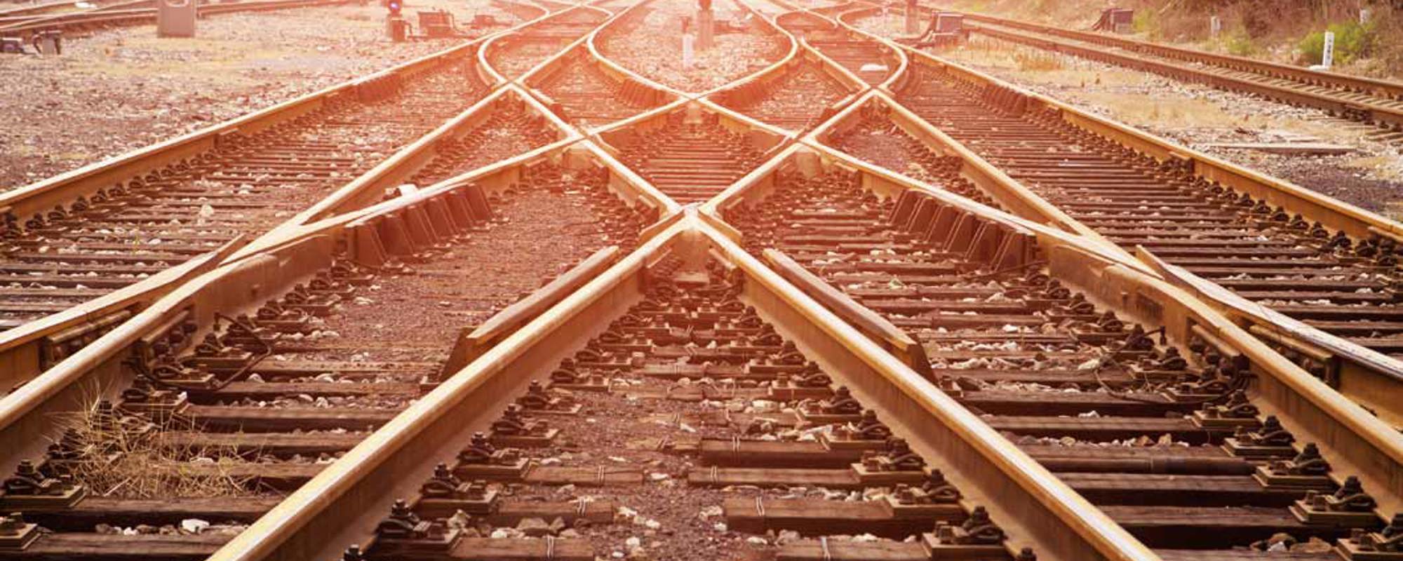 Business Change & Transformation