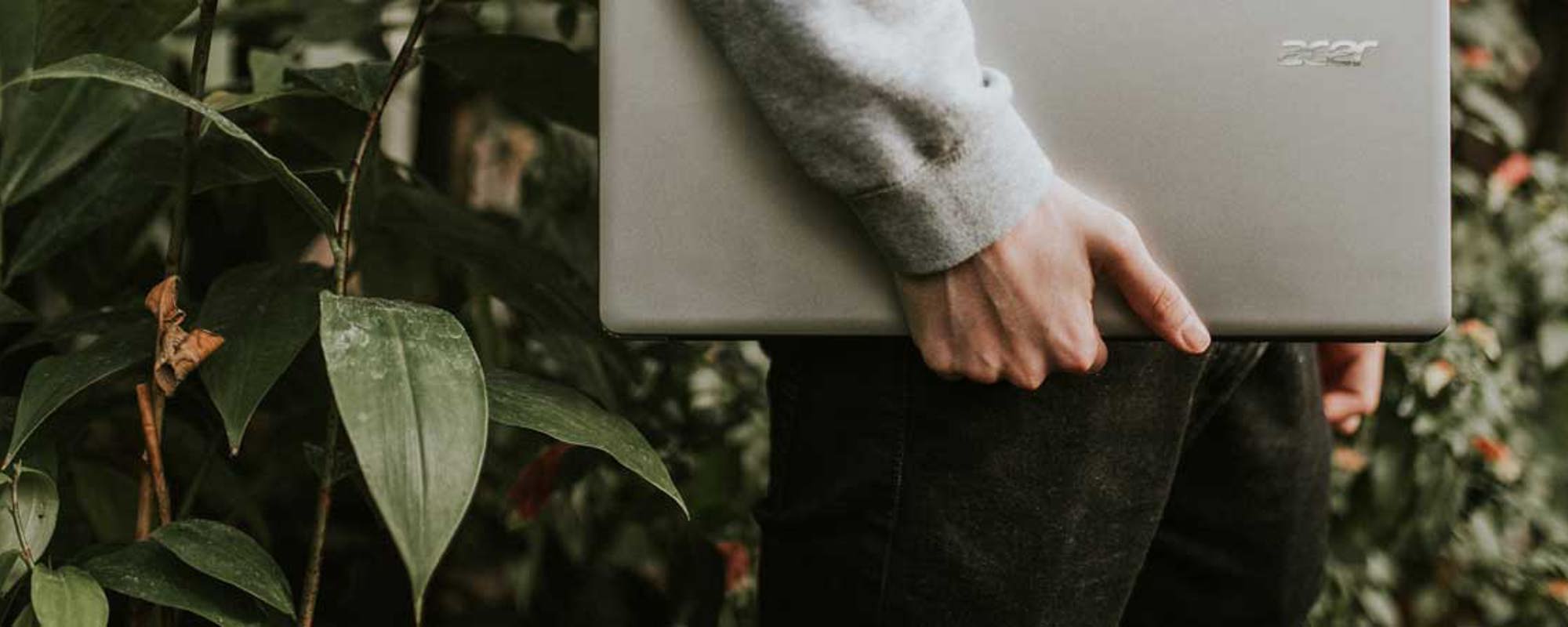 What do you really know about your traffic?