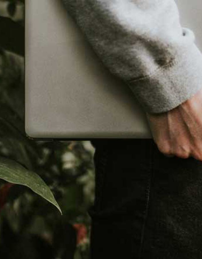 What do you really know about your traffic?