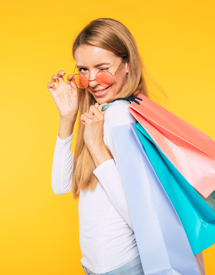 What is the relationship between culture and customer satisfaction?